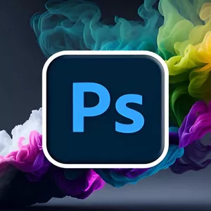 photoshop