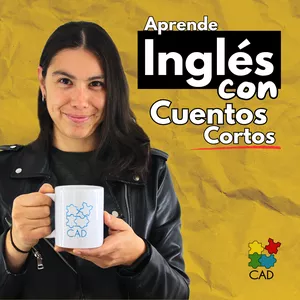 curso de ingles basico