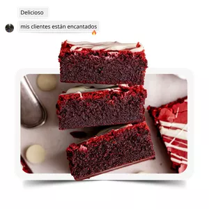 repostería y pastelería
