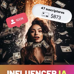 como monetizar redes