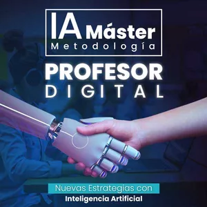 ia masteer