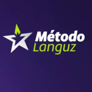 aprender ingles